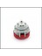Cee Norm Priz 32A (IP66/IP67) 400V h:6 3P+N+T 5