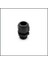 Exproof - Atex Rakor IP66/IP68 M25x1,5 / Vida Uz.:15 1