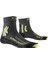 X-Socks:registered: Trek Outdoor Low Cut Erkek Çorap 1