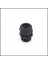 Exproof - Atex Rakor IP66/IP68 Pg21 / Vida Uz.:11 1
