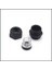 Exproof - Atex Rakor IP66/IP68 Pg21 / Vida Uz.:11 2