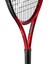 Tf CX400 Tour G1 Tenis Raketi 4