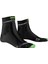 X-Socks:registered: Trail Run Energy 4.0 Erkek Çorap 1