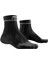 X-Socks:registered: Marathon Energy 4.0 Erkek Çorap 1