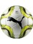 Lisanslı Futbol Topu Final 4 Match Ball 1