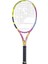 Pa Rafa S No Cover Padel Tenis Raketi 1