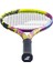 Pa Rafa S No Cover Padel Tenis Raketi 2