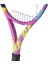 Pa Rafa S No Cover Padel Tenis Raketi 3