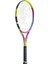 Pa Rafa S No Cover Padel Tenis Raketi 4