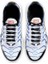 Air Max Plus 2