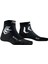 X-Socks:registered: Bike Hero Ultra Light 4.0 Çorap 1