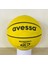 Brc-3 Basketbol Topu No:3 (50) 2