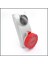 TopTER Serisi Anahtarlı Priz 32A (IP66/67) 400V (Dikey) 3P+N+T h:6 1