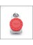 TopTER Serisi Anahtarlı Priz 32A (IP66/67) 400V (Dikey) 3P+N+T h:6 2