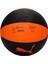 Lisanslı Basketbol Topu 08362001 Basketball Ind 7 1