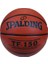 Basket Topu TF-150 Perform Sıze 5 Fıba Logo (83-599Z) 1