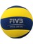 Mikasa SV335-V8 Fıvb Appr.eva Kaplama Kar Voleybol Topu 2