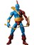 Marvel Legends Yondu Action Figure - 8 cm 1