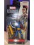 Marvel Legends Yondu Action Figure - 8 cm 2