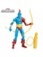 Marvel Legends Yondu Action Figure - 8 cm 3