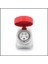TopTER Serisi Anahtarlı Priz 32A (IP66/67) 400V (Dikey) 3P+N+T h:6 3