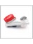 TopTER Serisi Anahtarlı Priz 32A (IP66/67) 400V (Dikey) 3P+N+T h:6 4