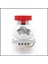 TopTER Serisi Anahtarlı Priz 32A (IP66/67) 400V (Dikey) 3P+N+T h:6 5
