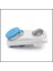 TopTER Serisi Anahtarlı Priz 32A (IP44) 230V (Dikey) 2P+T h:6 4
