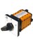 2X80A 1-0-2 KİLİTLİ ŞALTER 1