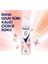 Musk Deodorant 3 x 150 ml 2