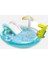 Intex 57165 Gator Oyun Havuzu 1