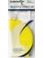 Bone Silikon SC-807 Replect Yellow(200) 1