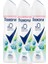 Ocean Fresh Deodorant 3 x 150 ml 3
