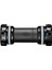 Xt Orta Göbek Bsa BB-MT801 Hollowtech Iı 1