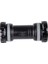 Xt Orta Göbek Bsa BB-MT801 Hollowtech Iı 2