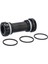 Xt Orta Göbek Bsa BB-MT801 Hollowtech Iı 3