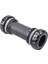 Xt Orta Göbek Bsa BB-MT801 Hollowtech Iı 4