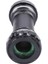 Xt Orta Göbek Bsa BB-MT801 Hollowtech Iı 5