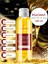 Mucizevi Bakım Yağı Saç ve Vücut Bakım Nemlendirici ve Onarıcı Leke Karşıtı Sarı Kantaron Yasemin Argan Zeytin Avokado Yağı 100 ml 6