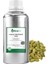 Kabak Çekirdeği Sabit Yağı - Etheloil - 500 gr - %100 Saf ve Sabit Yağ – Üretici Firma, Yüksek Kalite, Toptan Satış - Pumpkin Seed Oil- Cucurbita Pepo L. 1
