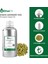 Kabak Çekirdeği Sabit Yağı - Etheloil - 500 gr - %100 Saf ve Sabit Yağ – Üretici Firma, Yüksek Kalite, Toptan Satış - Pumpkin Seed Oil- Cucurbita Pepo L. 2