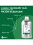 Kabak Çekirdeği Sabit Yağı - Etheloil - 500 gr - %100 Saf ve Sabit Yağ – Üretici Firma, Yüksek Kalite, Toptan Satış - Pumpkin Seed Oil- Cucurbita Pepo L. 4