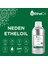 Kabak Çekirdeği Sabit Yağı - Etheloil - 500 gr - %100 Saf ve Sabit Yağ – Üretici Firma, Yüksek Kalite, Toptan Satış - Pumpkin Seed Oil- Cucurbita Pepo L. 5