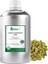Kabak Çekirdeği Sabit Yağı - Etheloil - 5 kg - %100 Saf ve Sabit Yağ – Üretici Firma, Yüksek Kalite, Toptan Satış - Pumpkin Seed Oil- Cucurbita Pepo L. 1