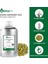 Kabak Çekirdeği Sabit Yağı - Etheloil - 5 kg - %100 Saf ve Sabit Yağ – Üretici Firma, Yüksek Kalite, Toptan Satış - Pumpkin Seed Oil- Cucurbita Pepo L. 2