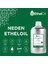 Kabak Çekirdeği Sabit Yağı - Etheloil - 5 kg - %100 Saf ve Sabit Yağ – Üretici Firma, Yüksek Kalite, Toptan Satış - Pumpkin Seed Oil- Cucurbita Pepo L. 5