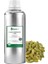 Kabak Çekirdeği Sabit Yağı - Etheloil - 1 kg - %100 Saf ve Sabit Yağ – Üretici Firma, Yüksek Kalite, Toptan Satış - Pumpkin Seed Oil- Cucurbita Pepo L. 1