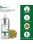 Kabak Çekirdeği Sabit Yağı - Etheloil - 1 kg - %100 Saf ve Sabit Yağ – Üretici Firma, Yüksek Kalite, Toptan Satış - Pumpkin Seed Oil- Cucurbita Pepo L. 2