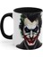 Ozzyland Baskılı Özel Tasarım Joker Renkli Kupası 1