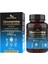 Gardener's Naturaliv Glucosamine Chondrotin İçeren Takviye Edici Gıda 1